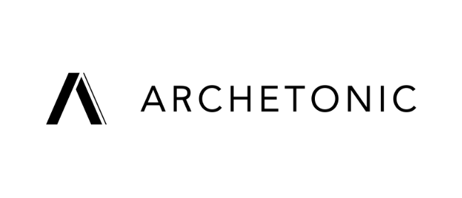 archetonic