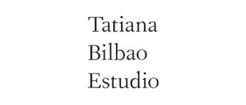 tatiana bilbao